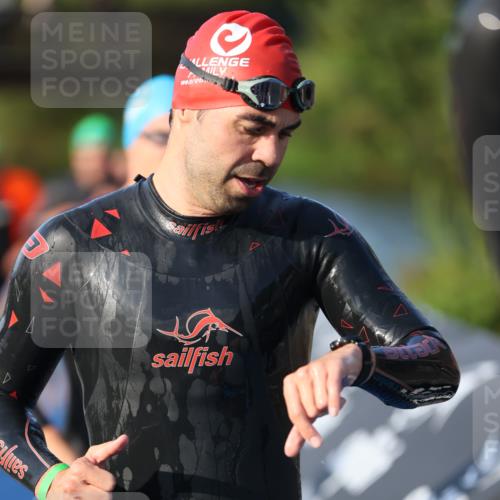 25.08.2024 - Elbe Triathlon Hamburg H.Heesch http://msf.ph/oto/6851377 25.08.2024 08:59:17 Schwimmen 202, 203, 204, 237, 261, 275, 278, 285, 298, 310, 316, 322 meine-sportfotos.de