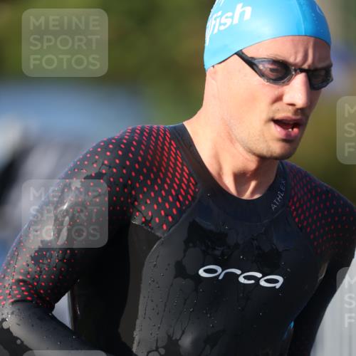 25.08.2024 - Elbe Triathlon Hamburg H.Heesch http://msf.ph/oto/6851406 25.08.2024 08:59:18 Schwimmen 202, 203, 204, 237, 261, 275, 278, 285, 298, 310, 316, 322 meine-sportfotos.de