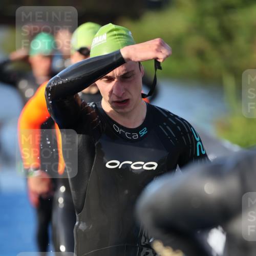 25.08.2024 - Elbe Triathlon Hamburg H.Heesch http://msf.ph/oto/6851473 25.08.2024 08:59:23 Schwimmen 202, 204, 237, 261, 274, 275, 278, 285, 298, 310, 316, 322 meine-sportfotos.de