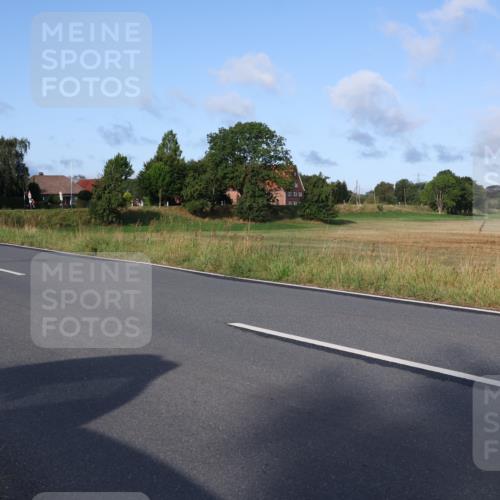 25.08.2024 - Elbe Triathlon Hamburg Fuchs,  Jonas http://msf.ph/oto/6852369 25.08.2024 09:15:51 Radfahren 66, 44, 223, 231, 82 meine-sportfotos.de