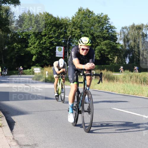 25.08.2024 - Elbe Triathlon Hamburg Fuchs,  Jonas http://msf.ph/oto/6852997 25.08.2024 09:16:25 Radfahren 78, 181, 67, 330, 101, 72 meine-sportfotos.de