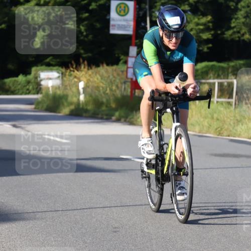 25.08.2024 - Elbe Triathlon Hamburg Fuchs,  Jonas http://msf.ph/oto/6853140 25.08.2024 09:16:32 Radfahren 72, 127, 118, 254, 123, 173, 314 meine-sportfotos.de