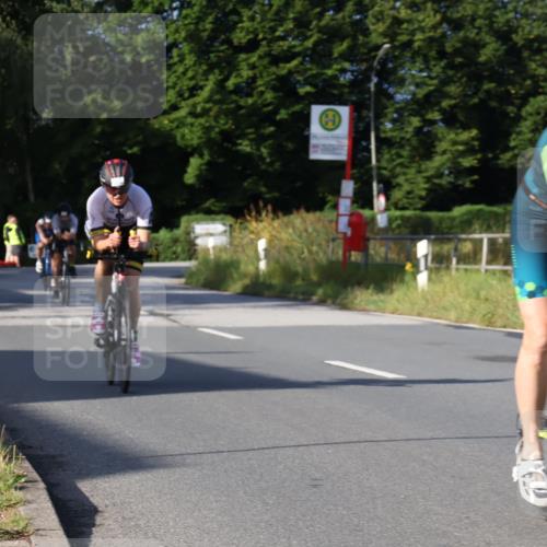 25.08.2024 - Elbe Triathlon Hamburg Fuchs,  Jonas http://msf.ph/oto/6853158 25.08.2024 09:16:32 Radfahren 72, 127, 118, 254, 123, 173, 314 meine-sportfotos.de