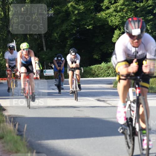 25.08.2024 - Elbe Triathlon Hamburg Fuchs,  Jonas http://msf.ph/oto/6853171 25.08.2024 09:16:33 Radfahren 72, 127, 118, 254, 123, 173, 314 meine-sportfotos.de