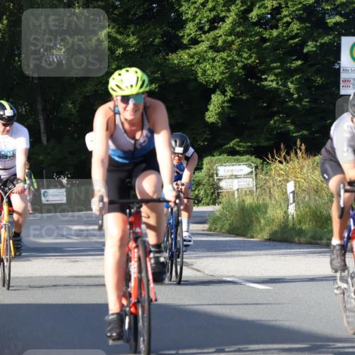 25.08.2024 - Elbe Triathlon Hamburg Fuchs,  Jonas http://msf.ph/oto/6853238 25.08.2024 09:16:35 Radfahren 127, 118, 254, 123, 173, 314 meine-sportfotos.de