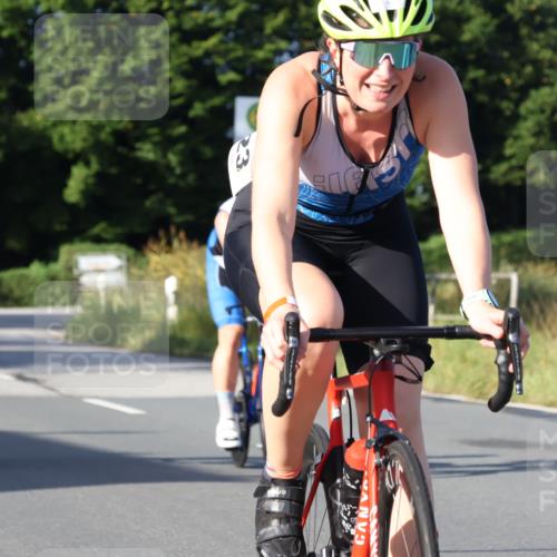 25.08.2024 - Elbe Triathlon Hamburg Fuchs,  Jonas http://msf.ph/oto/6853290 25.08.2024 09:16:36 Radfahren 127, 118, 254, 123, 173, 314 meine-sportfotos.de