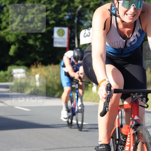 25.08.2024 - Elbe Triathlon Hamburg Fuchs,  Jonas http://msf.ph/oto/6853294 25.08.2024 09:16:36 Radfahren 127, 118, 254, 123, 173, 314 meine-sportfotos.de
