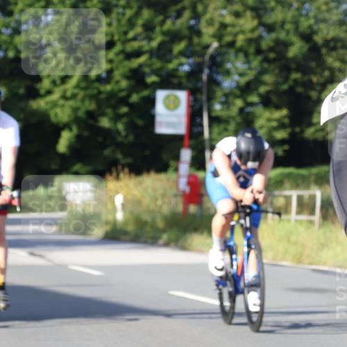 25.08.2024 - Elbe Triathlon Hamburg Fuchs,  Jonas http://msf.ph/oto/6853299 25.08.2024 09:16:36 Radfahren 127, 118, 254, 123, 173, 314 meine-sportfotos.de