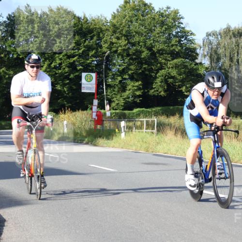 25.08.2024 - Elbe Triathlon Hamburg Fuchs,  Jonas http://msf.ph/oto/6853319 25.08.2024 09:16:37 Radfahren 127, 118, 254, 123, 173, 314 meine-sportfotos.de