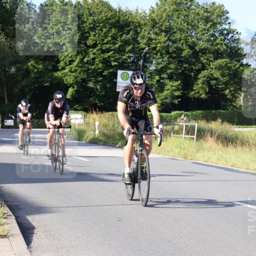25.08.2024 - Elbe Triathlon Hamburg Fuchs,  Jonas http://msf.ph/oto/6855102 25.08.2024 09:18:11 Radfahren 391, 326, 107, 339, 234 meine-sportfotos.de