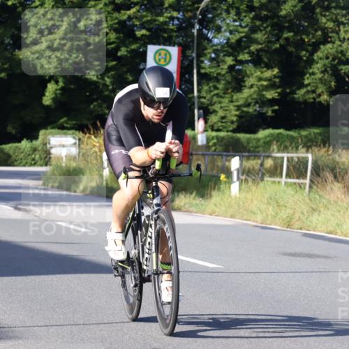 25.08.2024 - Elbe Triathlon Hamburg Fuchs,  Jonas http://msf.ph/oto/6855547 25.08.2024 09:18:54 Radfahren 164, 345, 200, 156, 155 meine-sportfotos.de