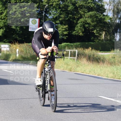 25.08.2024 - Elbe Triathlon Hamburg Fuchs,  Jonas http://msf.ph/oto/6855558 25.08.2024 09:18:54 Radfahren 164, 345, 200, 156, 155 meine-sportfotos.de