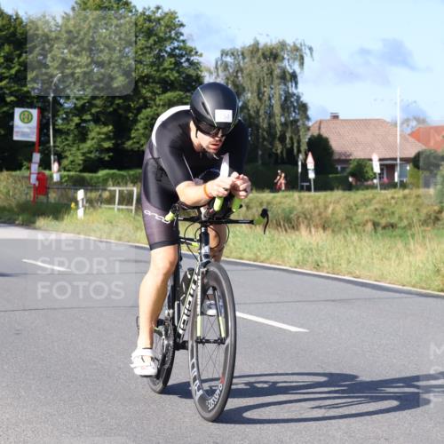 25.08.2024 - Elbe Triathlon Hamburg Fuchs,  Jonas http://msf.ph/oto/6855572 25.08.2024 09:18:54 Radfahren 164, 345, 200, 156, 155 meine-sportfotos.de