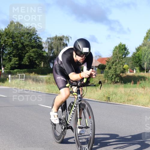 25.08.2024 - Elbe Triathlon Hamburg Fuchs,  Jonas http://msf.ph/oto/6855578 25.08.2024 09:18:54 Radfahren 164, 345, 200, 156, 155 meine-sportfotos.de