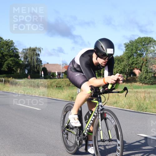 25.08.2024 - Elbe Triathlon Hamburg Fuchs,  Jonas http://msf.ph/oto/6855586 25.08.2024 09:18:54 Radfahren 164, 345, 200, 156, 155 meine-sportfotos.de