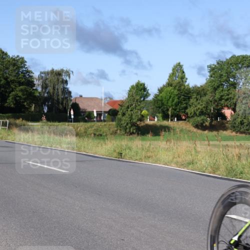 25.08.2024 - Elbe Triathlon Hamburg Fuchs,  Jonas http://msf.ph/oto/6855592 25.08.2024 09:18:55 Radfahren 164, 345, 200, 156, 155 meine-sportfotos.de