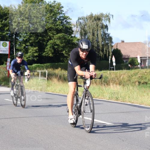 25.08.2024 - Elbe Triathlon Hamburg Fuchs,  Jonas http://msf.ph/oto/6855618 25.08.2024 09:18:56 Radfahren 164, 345, 200, 156, 155 meine-sportfotos.de