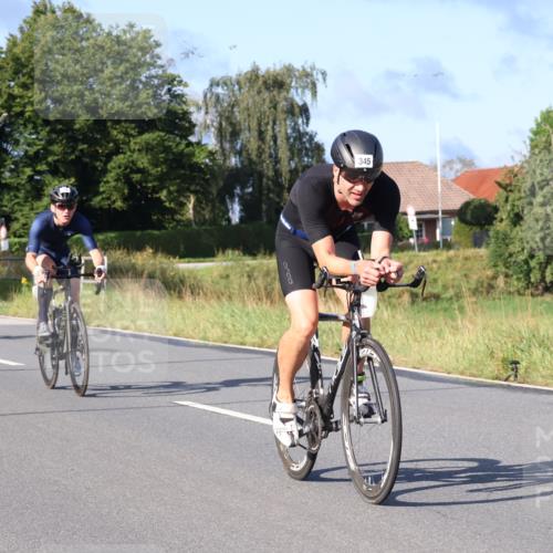 25.08.2024 - Elbe Triathlon Hamburg Fuchs,  Jonas http://msf.ph/oto/6855626 25.08.2024 09:18:56 Radfahren 164, 345, 200, 156, 155 meine-sportfotos.de