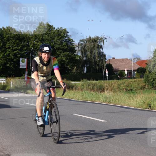 25.08.2024 - Elbe Triathlon Hamburg Fuchs,  Jonas http://msf.ph/oto/6855707 25.08.2024 09:18:59 Radfahren 164, 345, 200, 156, 155 meine-sportfotos.de