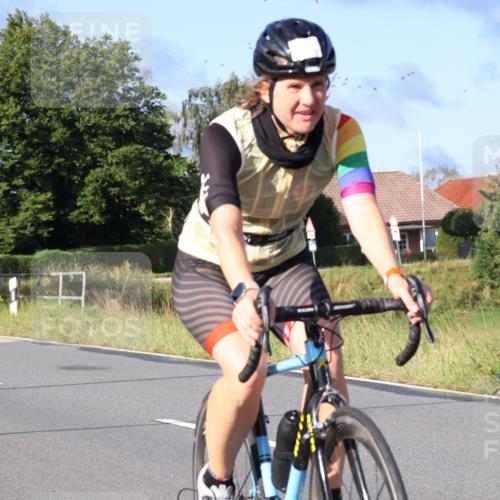 25.08.2024 - Elbe Triathlon Hamburg Fuchs,  Jonas http://msf.ph/oto/6855716 25.08.2024 09:18:59 Radfahren 164, 345, 200, 156, 155 meine-sportfotos.de