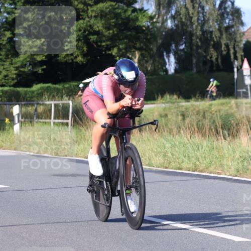 25.08.2024 - Elbe Triathlon Hamburg Fuchs,  Jonas http://msf.ph/oto/6855844 25.08.2024 09:19:11 Radfahren 53, 139, 176, 243 meine-sportfotos.de