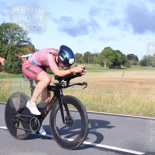 25.08.2024 - Elbe Triathlon Hamburg Fuchs,  Jonas http://msf.ph/oto/6855876 25.08.2024 09:19:12 Radfahren 53, 139, 176, 243, 268 meine-sportfotos.de