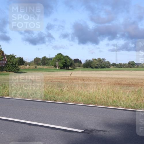 25.08.2024 - Elbe Triathlon Hamburg Fuchs,  Jonas http://msf.ph/oto/6855888 25.08.2024 09:19:12 Radfahren 53, 139, 176, 243, 268 meine-sportfotos.de