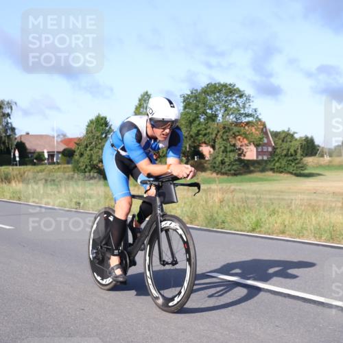 25.08.2024 - Elbe Triathlon Hamburg Fuchs,  Jonas http://msf.ph/oto/6855912 25.08.2024 09:19:13 Radfahren 139, 176, 243, 268, 396 meine-sportfotos.de