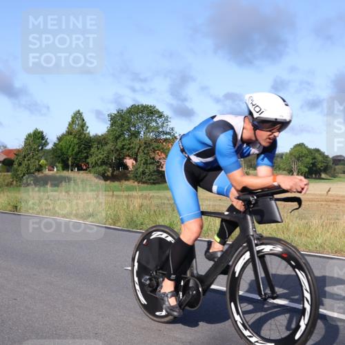 25.08.2024 - Elbe Triathlon Hamburg Fuchs,  Jonas http://msf.ph/oto/6855915 25.08.2024 09:19:14 Radfahren 139, 176, 243, 268, 396, 269 meine-sportfotos.de
