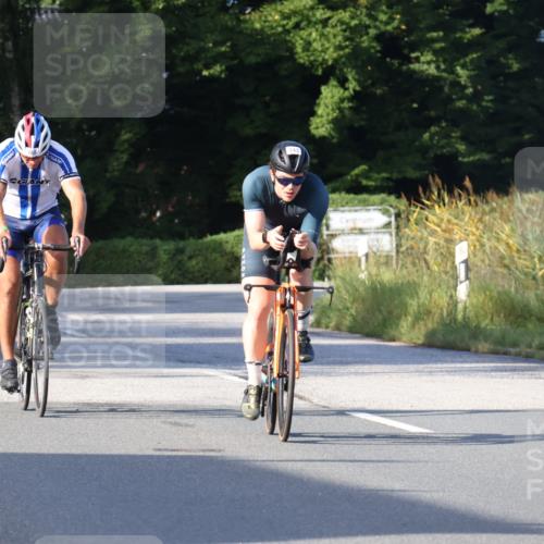 25.08.2024 - Elbe Triathlon Hamburg Fuchs,  Jonas http://msf.ph/oto/6855920 25.08.2024 09:19:16 Radfahren 139, 176, 243, 268, 396, 269, 319 meine-sportfotos.de