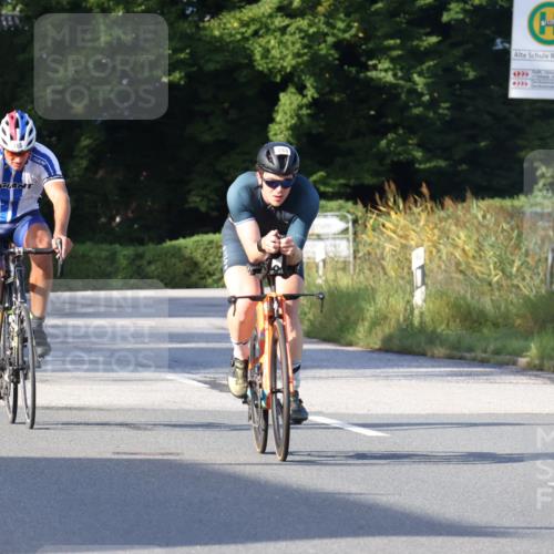 25.08.2024 - Elbe Triathlon Hamburg Fuchs,  Jonas http://msf.ph/oto/6855924 25.08.2024 09:19:16 Radfahren 139, 176, 243, 268, 396, 269, 319 meine-sportfotos.de