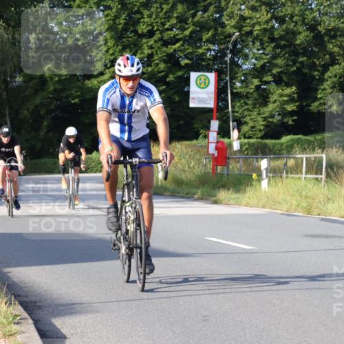 25.08.2024 - Elbe Triathlon Hamburg Fuchs,  Jonas http://msf.ph/oto/6855973 25.08.2024 09:19:18 Radfahren 176, 243, 268, 396, 269, 319 meine-sportfotos.de