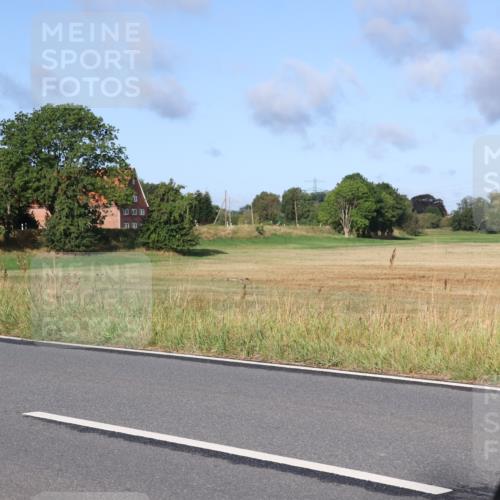 25.08.2024 - Elbe Triathlon Hamburg Fuchs,  Jonas http://msf.ph/oto/6856605 25.08.2024 09:20:09 Radfahren 232, 172, 336, 263 meine-sportfotos.de