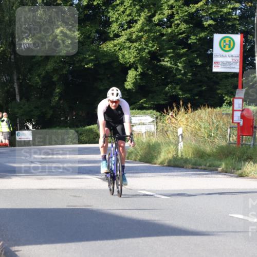 25.08.2024 - Elbe Triathlon Hamburg Fuchs,  Jonas http://msf.ph/oto/6856614 25.08.2024 09:20:13 Radfahren 336, 263, 279, 322 meine-sportfotos.de