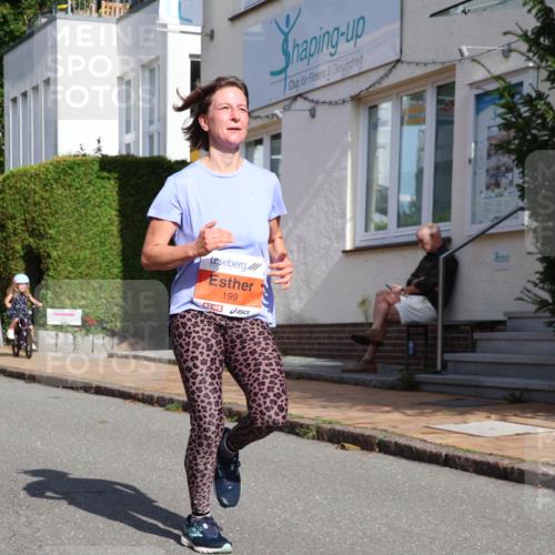 25.08.2024 - 20. Blankeneser Heldenlauf Strokosch-Dieckow http://msf.ph/oto/6857140 25.08.2024 09:47:55 Ziel 132, 199 meine-sportfotos.de