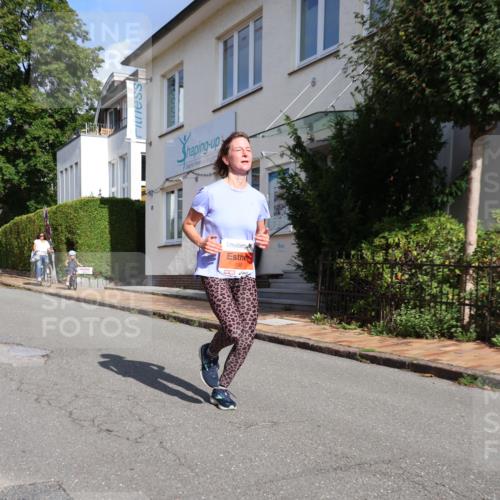 25.08.2024 - 20. Blankeneser Heldenlauf Strokosch-Dieckow http://msf.ph/oto/6857152 25.08.2024 09:47:56 Ziel 132, 199 meine-sportfotos.de