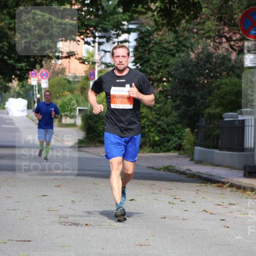 25.08.2024 - 20. Blankeneser Heldenlauf Strokosch-Dieckow http://msf.ph/oto/6857190 25.08.2024 09:48:16 Ziel 176 meine-sportfotos.de