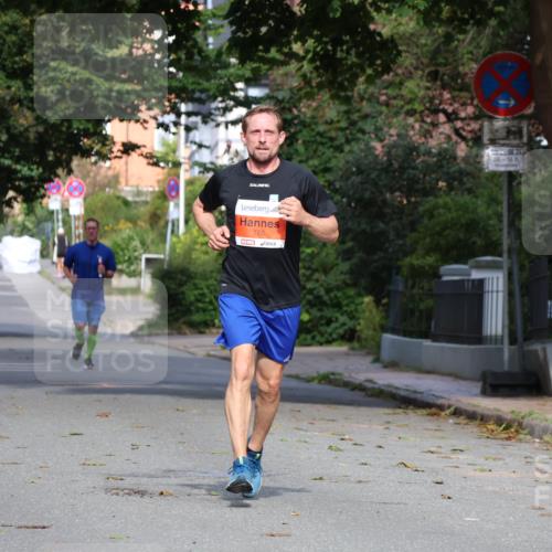 25.08.2024 - 20. Blankeneser Heldenlauf Strokosch-Dieckow http://msf.ph/oto/6857198 25.08.2024 09:48:17 Ziel 176, 268 meine-sportfotos.de
