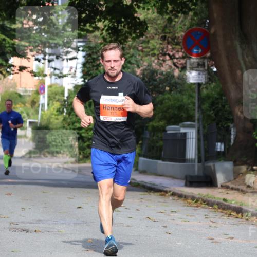 25.08.2024 - 20. Blankeneser Heldenlauf Strokosch-Dieckow http://msf.ph/oto/6857211 25.08.2024 09:48:18 Ziel 176, 268 meine-sportfotos.de