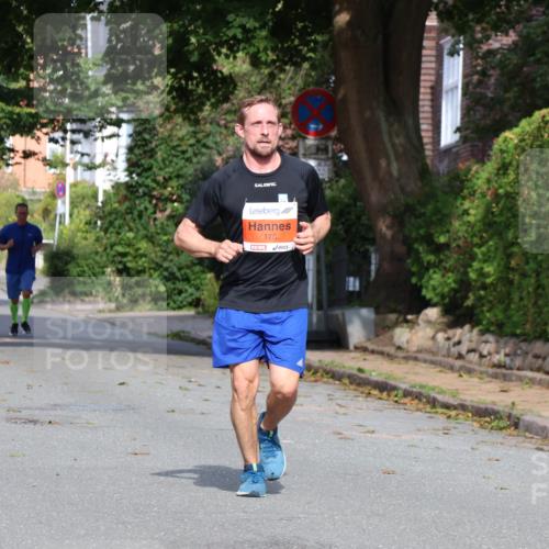 25.08.2024 - 20. Blankeneser Heldenlauf Strokosch-Dieckow http://msf.ph/oto/6857222 25.08.2024 09:48:18 Ziel 176, 268 meine-sportfotos.de