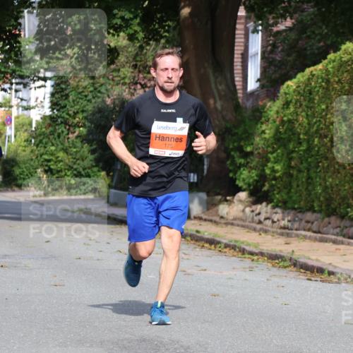 25.08.2024 - 20. Blankeneser Heldenlauf Strokosch-Dieckow http://msf.ph/oto/6857235 25.08.2024 09:48:19 Ziel 176, 268 meine-sportfotos.de