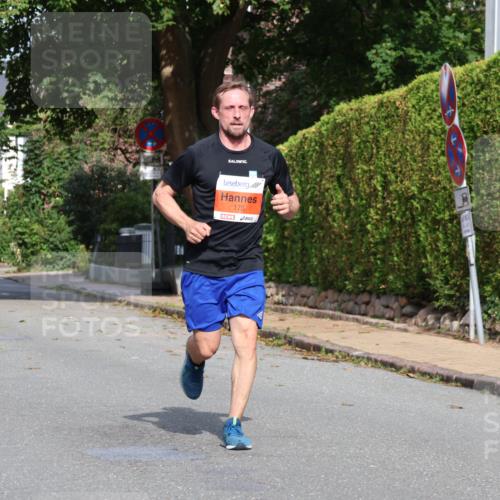 25.08.2024 - 20. Blankeneser Heldenlauf Strokosch-Dieckow http://msf.ph/oto/6857246 25.08.2024 09:48:19 Ziel 176, 268 meine-sportfotos.de