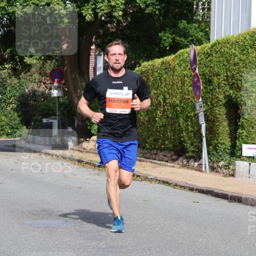 25.08.2024 - 20. Blankeneser Heldenlauf Strokosch-Dieckow http://msf.ph/oto/6857258 25.08.2024 09:48:20 Ziel 176, 268 meine-sportfotos.de