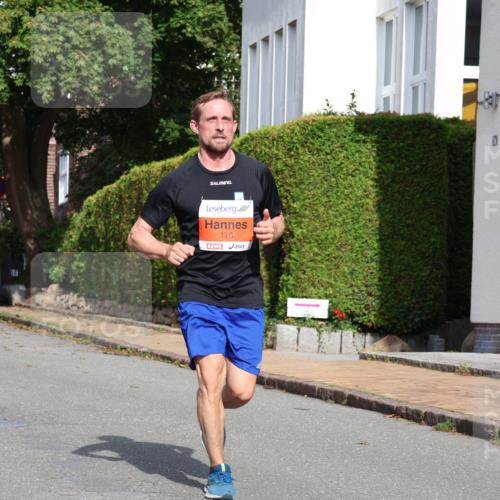 25.08.2024 - 20. Blankeneser Heldenlauf Strokosch-Dieckow http://msf.ph/oto/6857273 25.08.2024 09:48:20 Ziel 176, 268 meine-sportfotos.de