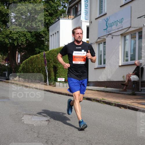 25.08.2024 - 20. Blankeneser Heldenlauf Strokosch-Dieckow http://msf.ph/oto/6857286 25.08.2024 09:48:21 Ziel 176, 268 meine-sportfotos.de
