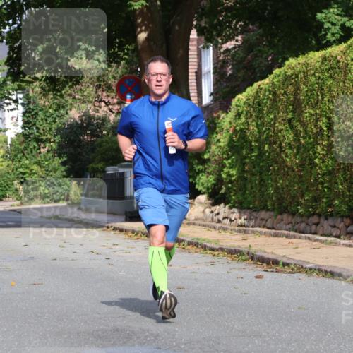 25.08.2024 - 20. Blankeneser Heldenlauf Strokosch-Dieckow http://msf.ph/oto/6857300 25.08.2024 09:48:27 Ziel 268 meine-sportfotos.de