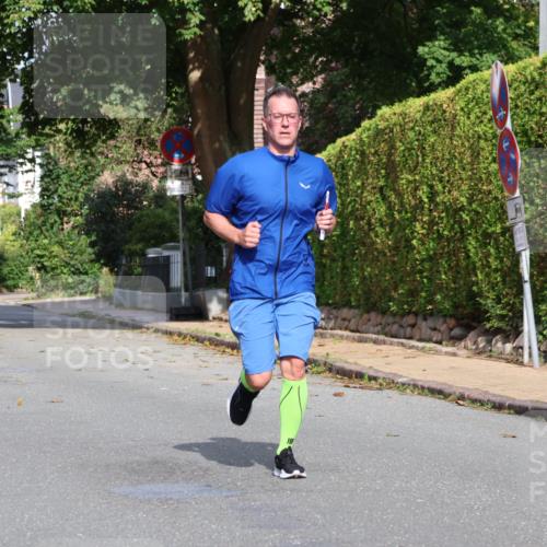 25.08.2024 - 20. Blankeneser Heldenlauf Strokosch-Dieckow http://msf.ph/oto/6857315 25.08.2024 09:48:27 Ziel 268 meine-sportfotos.de