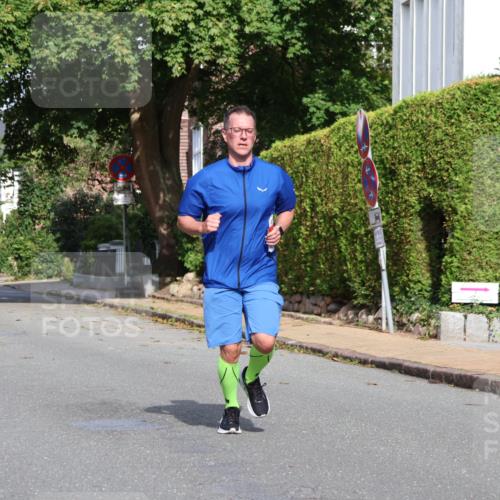 25.08.2024 - 20. Blankeneser Heldenlauf Strokosch-Dieckow http://msf.ph/oto/6857326 25.08.2024 09:48:27 Ziel 268 meine-sportfotos.de