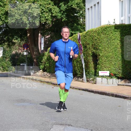 25.08.2024 - 20. Blankeneser Heldenlauf Strokosch-Dieckow http://msf.ph/oto/6857339 25.08.2024 09:48:28 Ziel 268 meine-sportfotos.de