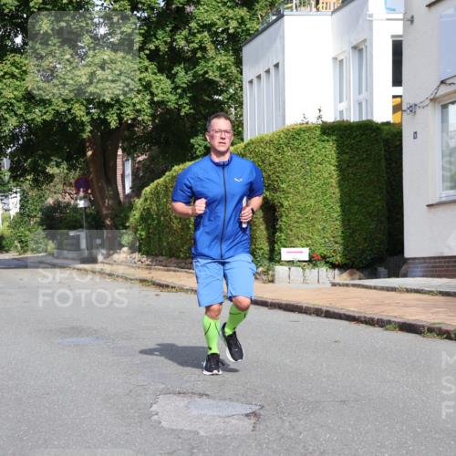 25.08.2024 - 20. Blankeneser Heldenlauf Strokosch-Dieckow http://msf.ph/oto/6857349 25.08.2024 09:48:28 Ziel 268 meine-sportfotos.de